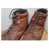 Irish Setter Wingshooter St Men