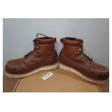 Irish Setter Wingshooter St Men