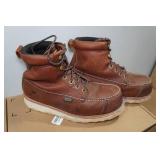 Irish Setter Wingshooter St Men