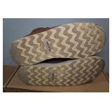 Irish Setter Wingshooter St Men