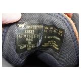 Irish Setter Wingshooter St Men