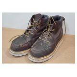 Irish Setter Ashby Men