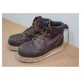 Irish Setter Ashby Men