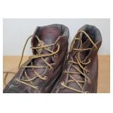 Irish Setter Ashby Men