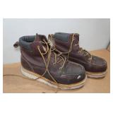 Irish Setter Ashby Men