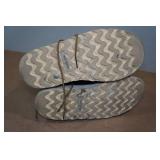 Irish Setter Ashby Men