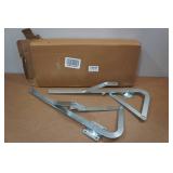 Attic Ladder Hinge Arms