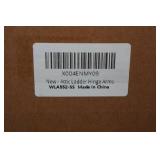 Attic Ladder Hinge Arms