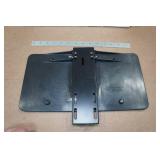 Show-N-Go Manual Retractable License Plate