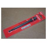 Milwaukee 1/4" Universal Quik-Lok