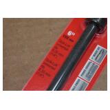 Milwaukee 1/4" Universal Quik-Lok