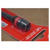 Milwaukee 1/4" Universal Quik-Lok