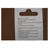 Milwaukee 1/4" Universal Quik-Lok