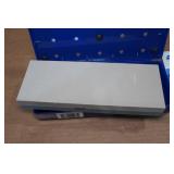 Norton Waterstone Combination Grit Bench Stone - 220/1000 Grit