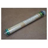 Quick Wood - Wood Repair Epoxy Putty