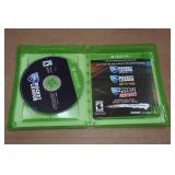 XBOX ONE Game - Rocket League