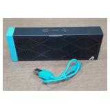 Jawbone Mini Jambox Portable Bluetooth Speaker