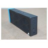 Jawbone Mini Jambox Portable Bluetooth Speaker