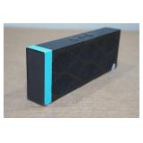 Jawbone Mini Jambox Portable Bluetooth Speaker