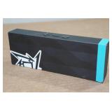 Jawbone Mini Jambox Portable Bluetooth Speaker