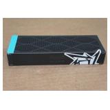 Jawbone Mini Jambox Portable Bluetooth Speaker