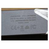 Jawbone Mini Jambox Portable Bluetooth Speaker