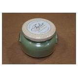 Tyler Candle Co 22oz Hippie Chick Candle