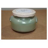Tyler Candle Co 22oz Hippie Chick Candle