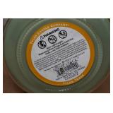 Tyler Candle Co 22oz Hippie Chick Candle