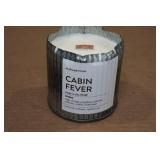 Anchor Northwest Cabin Fever Candle