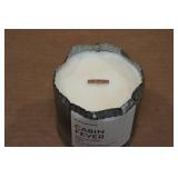 Anchor Northwest Cabin Fever Candle