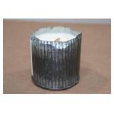 Anchor Northwest Cabin Fever Candle