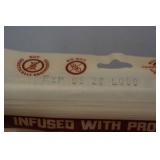 *2* Boss Dog/Cat Problend Goat Milk Powder Supplement