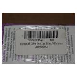 Herbsmith Calm Shen Calming for Dogs & Cats