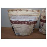 *2* Boss Cat Freeze Dried Raw Diet for Cats - Turkey Recipe