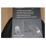 Classic High Performance Roping Gloves - XL