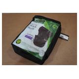 Back on Track Therapeutic Hock Boots - Small