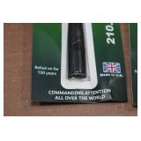 *2* Acme Dog Whistles