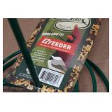 Mr Bird EZ Feeder