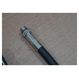 Cressi Digi 2 Dive Watch