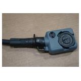 Cressi Digi 2 Dive Watch