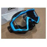 Cressi Pano 3 Mask