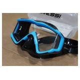Cressi Pano 3 Mask