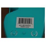 Clear Vision Junior Mask