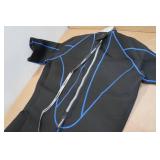 Cressi Tortuga 2.5mm Mens Wetsuit - XXL/6