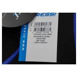 Cressi Tortuga 2.5mm Mens Wetsuit - XXL/6