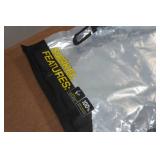 Cressi Pano 3 Snorkel Set