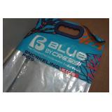 Cressi Kids Snorkeling Fins - S/M