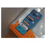 Cressi Kids Snorkeling Fins - S/M