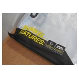 Cressi Pano 4 Snorkel Set